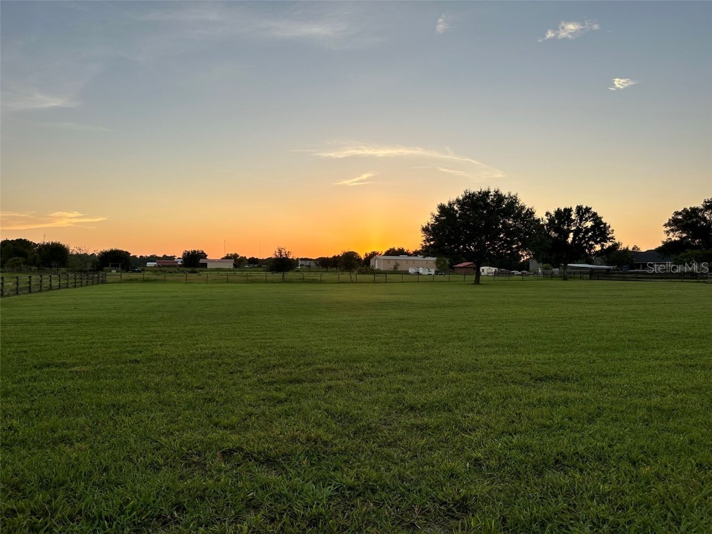 18803 Dorman Road Lithia FL 33547 TB8403346 image2