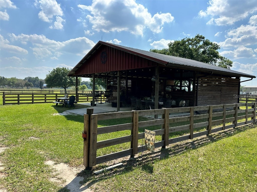 18803 Dorman Road Lithia FL 33547 TB8403346 image3