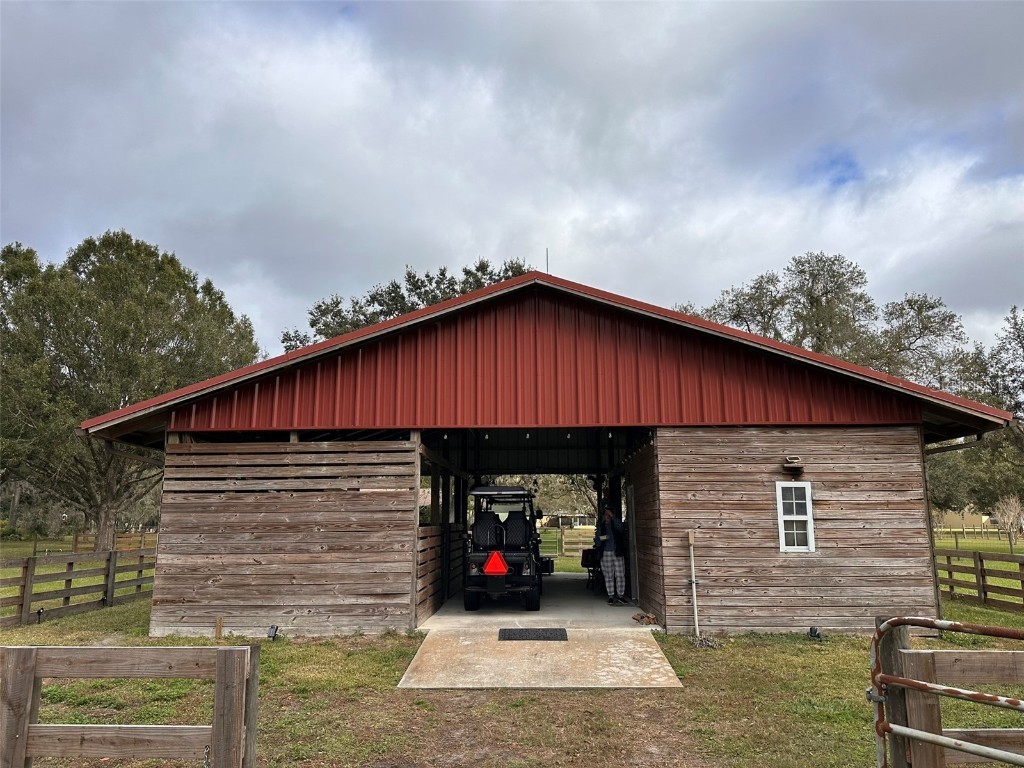 18803 Dorman Road Lithia FL 33547 TB8403346 image4