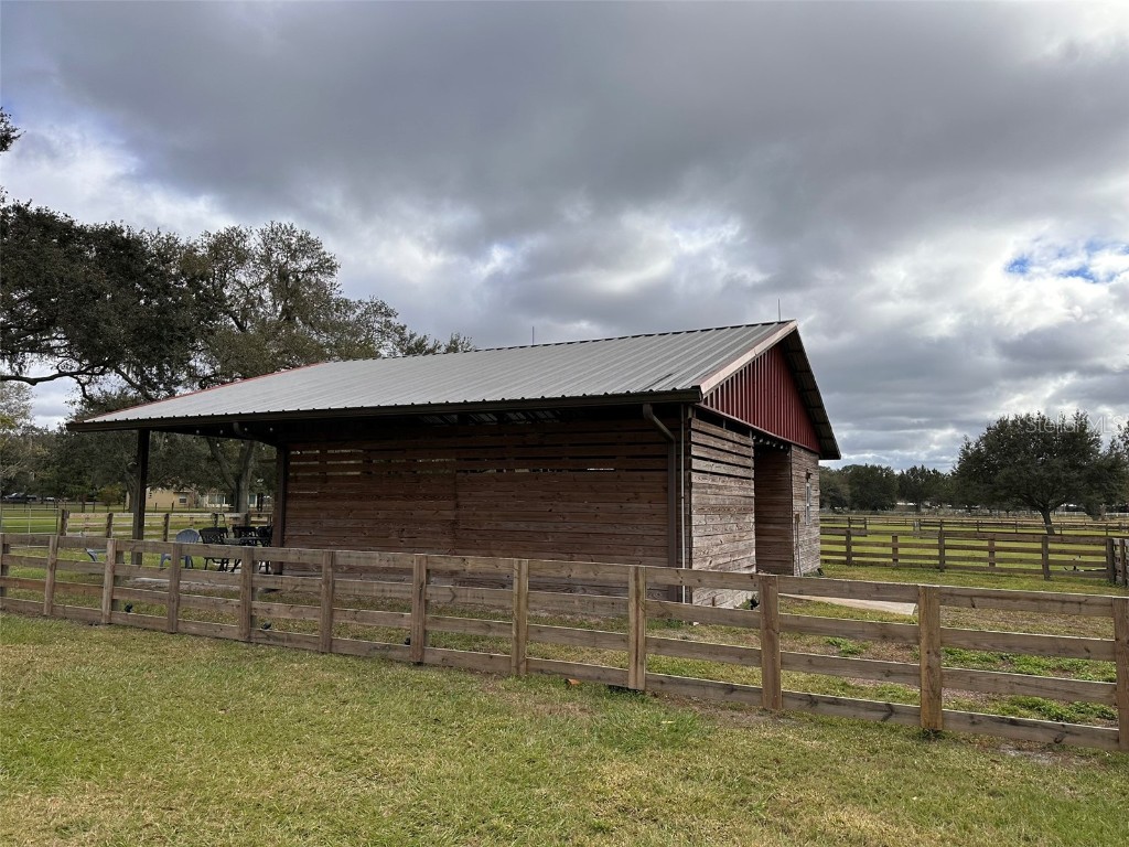 18803 Dorman Road Lithia FL 33547 TB8403346 image5