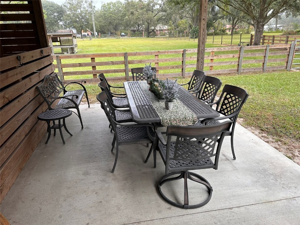 18803 Dorman Road Lithia FL 33547 TB8403346 image6