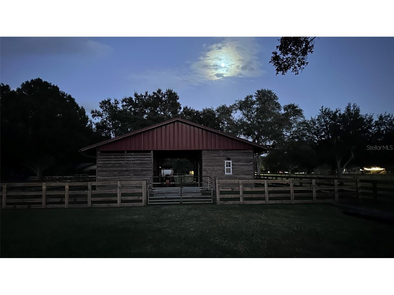 18803 Dorman Road Lithia FL 33547 TB8403346 image8