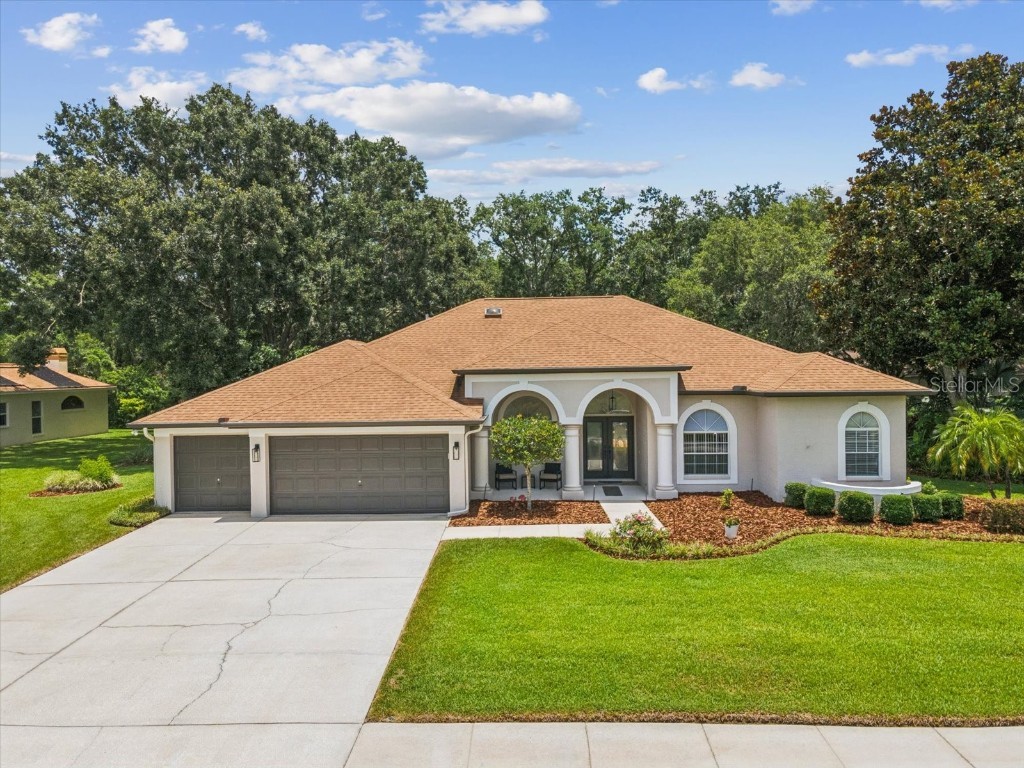 18803 Misty Shores Lane Lutz FL 33548 TB8398225 image1