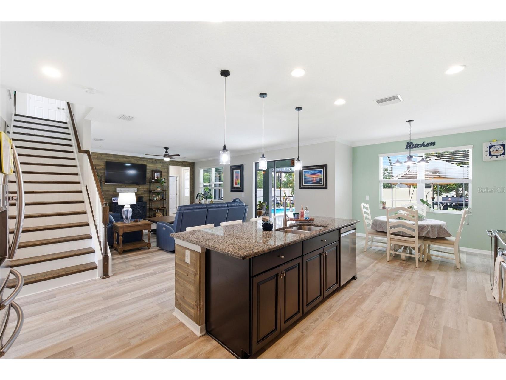 18803 Obregan Drive Spring Hill FL 34610 TB8515657 image10
