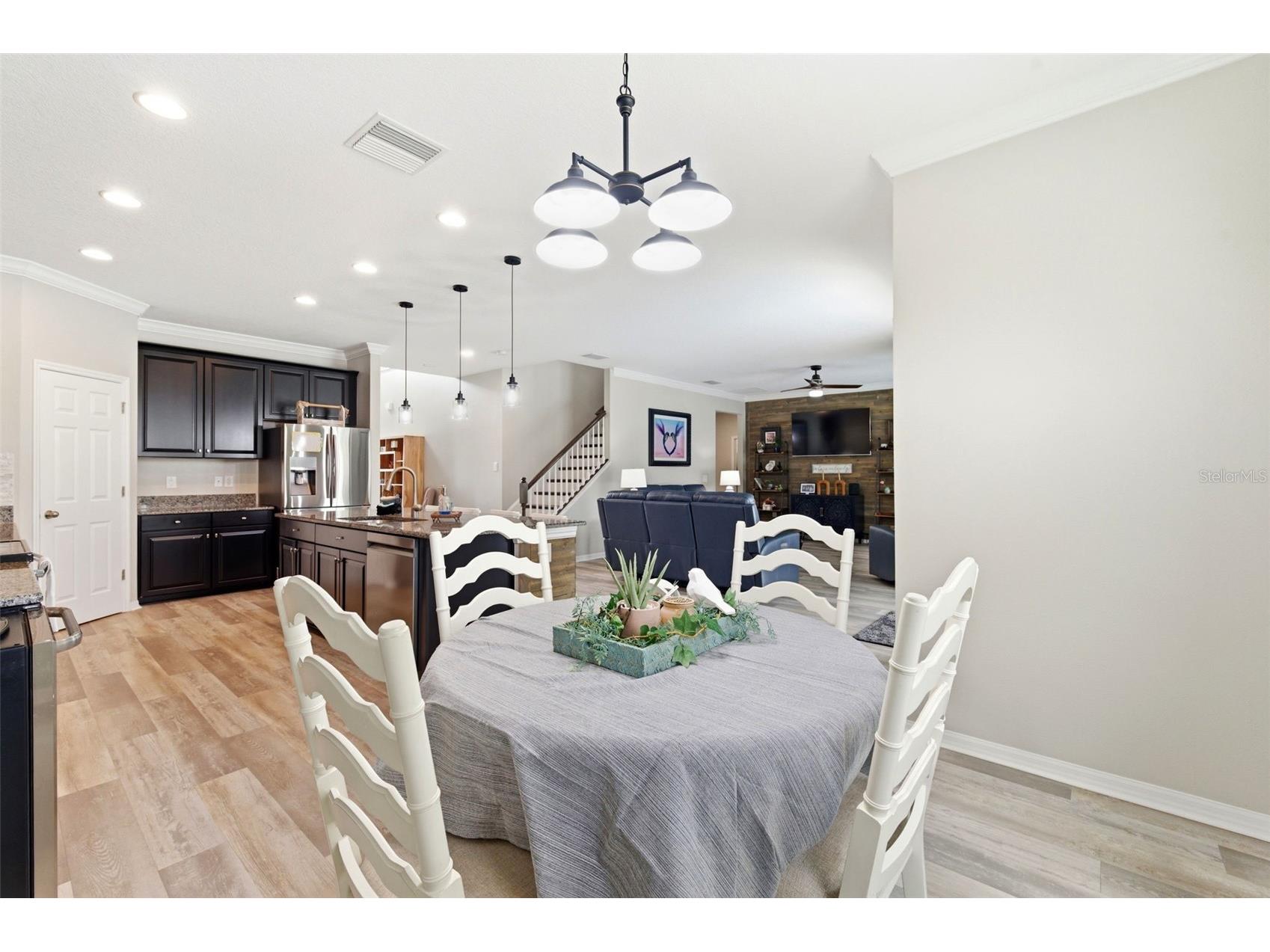 18803 Obregan Drive Spring Hill FL 34610 TB8515657 image11
