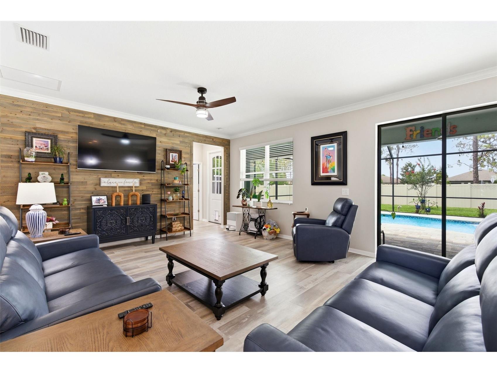 18803 Obregan Drive Spring Hill FL 34610 TB8515657 image12