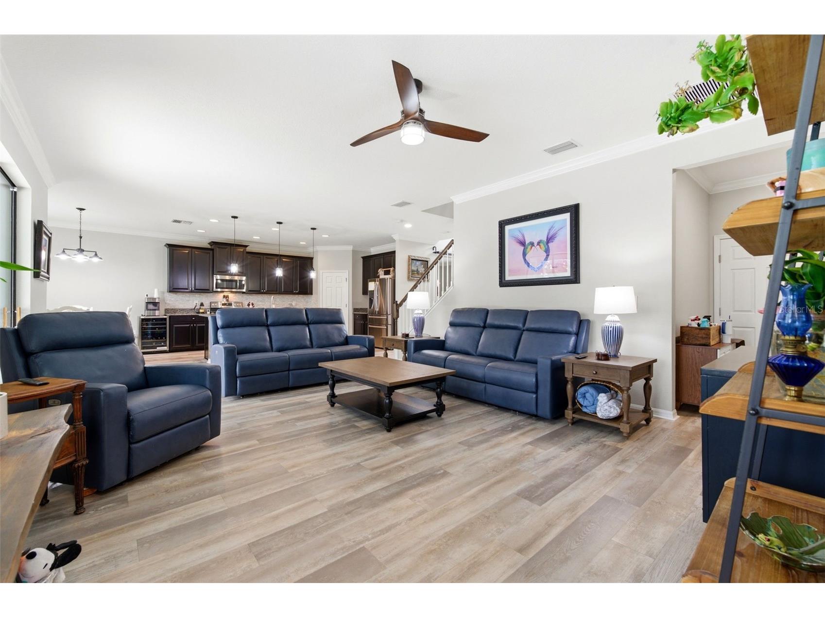 18803 Obregan Drive Spring Hill FL 34610 TB8515657 image13