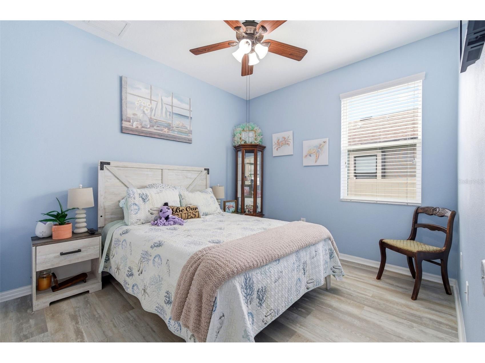 18803 Obregan Drive Spring Hill FL 34610 TB8515657 image14