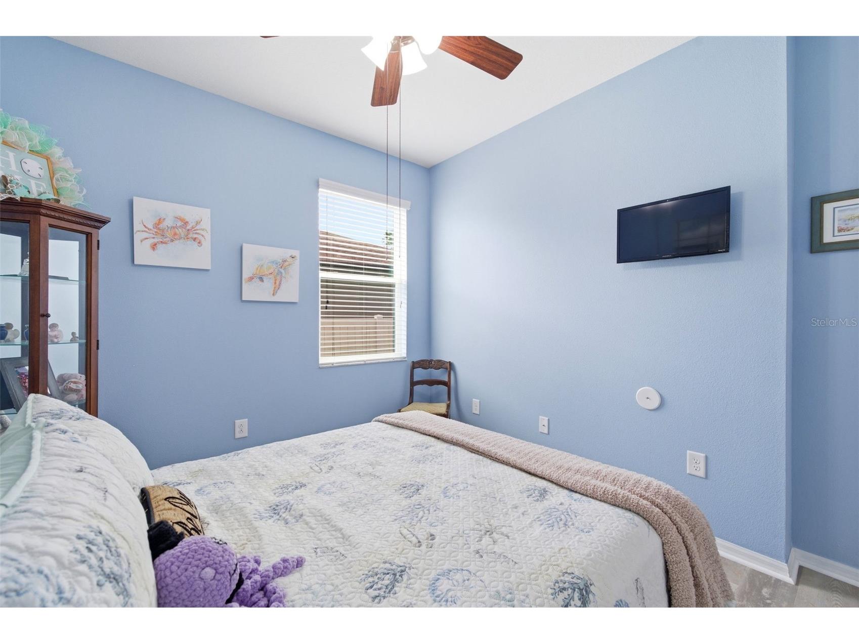 18803 Obregan Drive Spring Hill FL 34610 TB8515657 image15