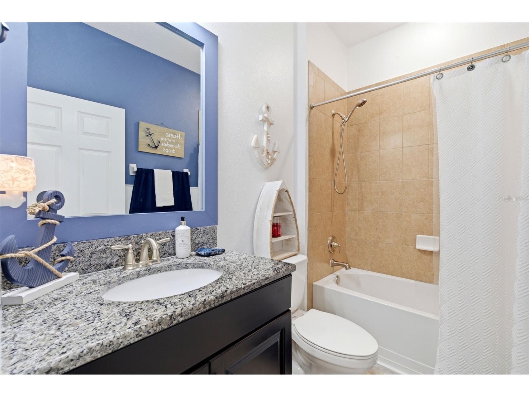 18803 Obregan Drive Spring Hill FL 34610 TB8515657 image16