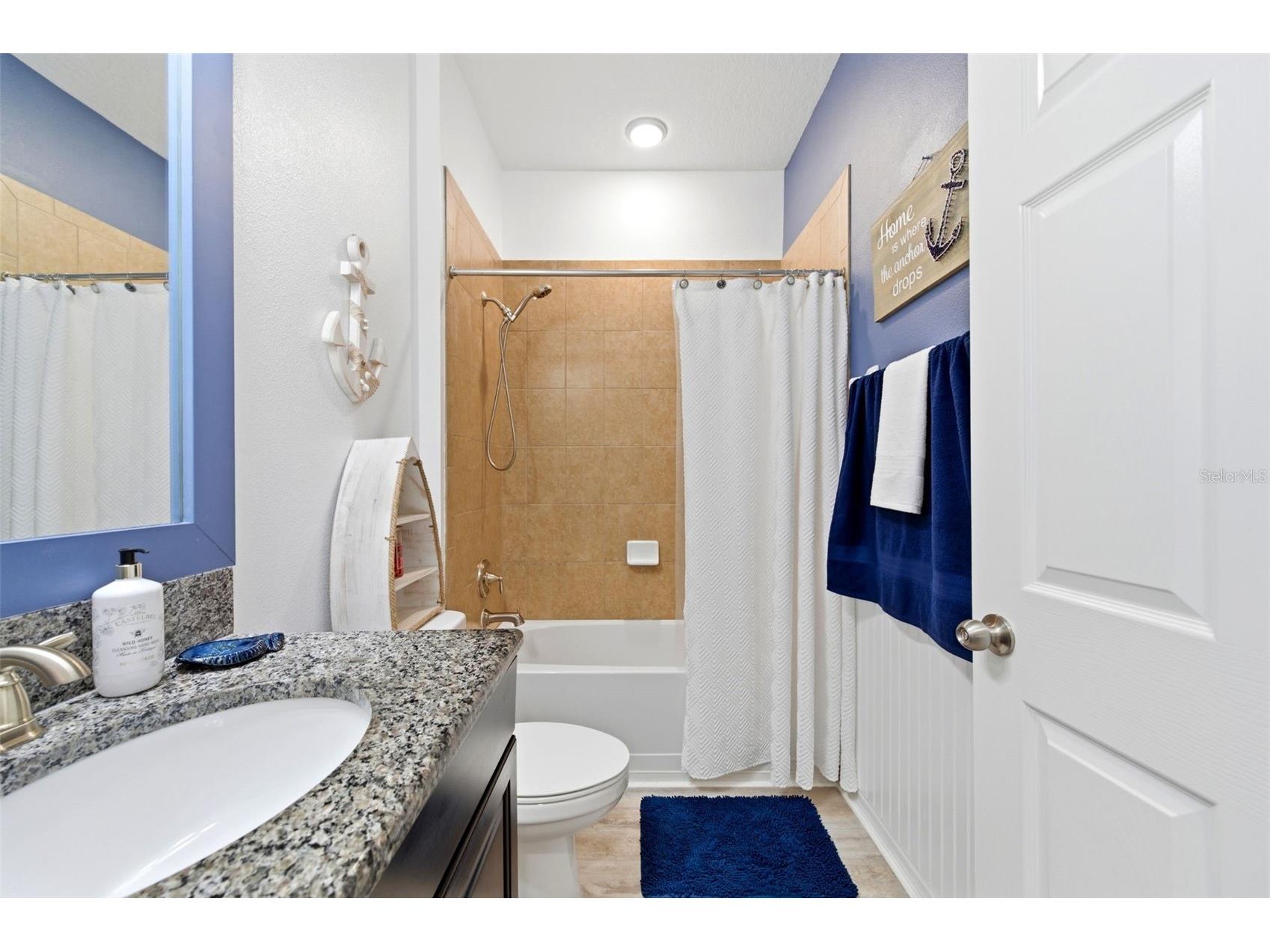 18803 Obregan Drive Spring Hill FL 34610 TB8515657 image17