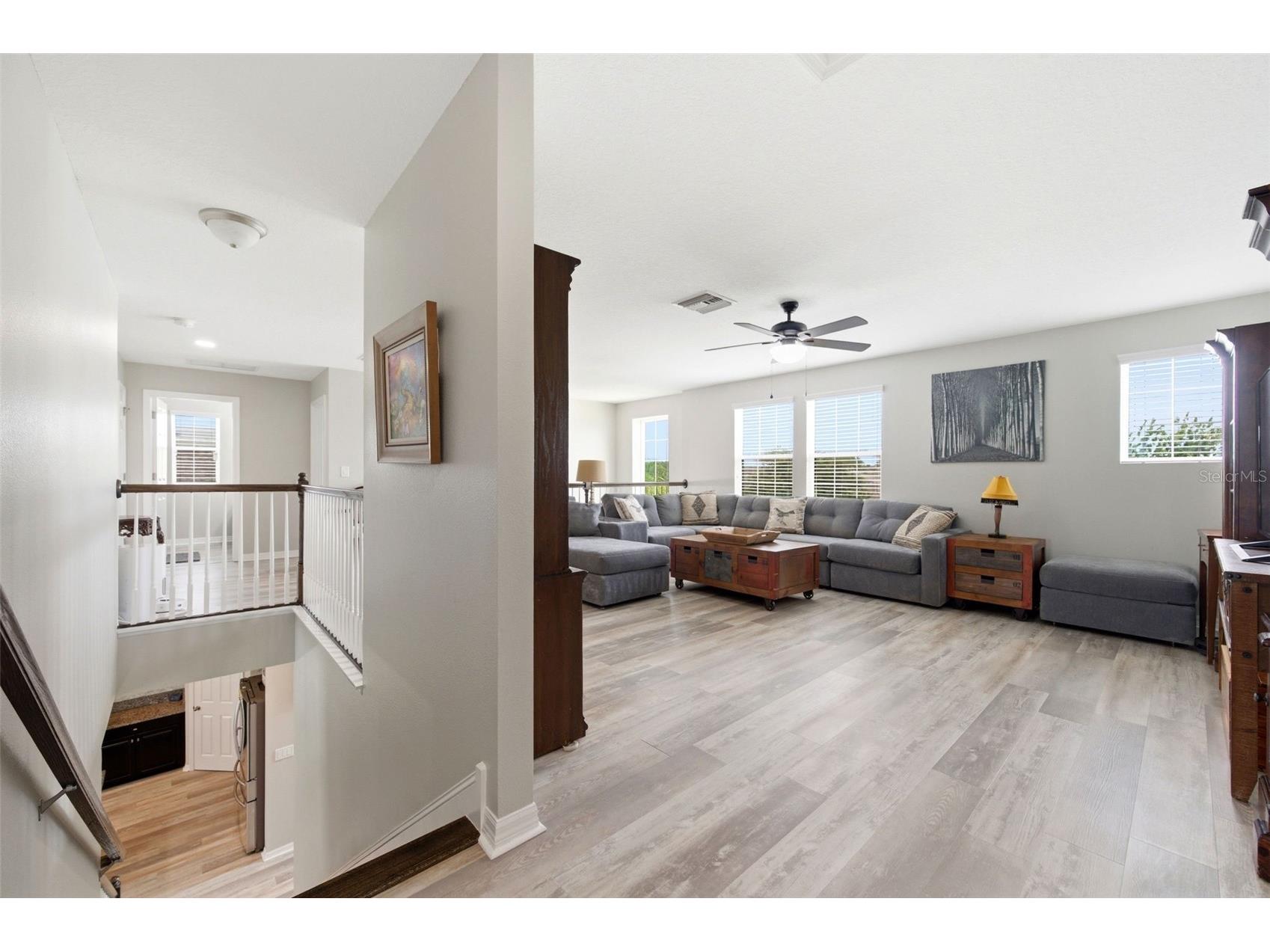 18803 Obregan Drive Spring Hill FL 34610 TB8515657 image18