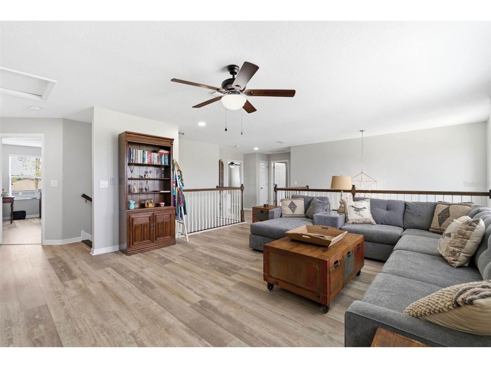 18803 Obregan Drive Spring Hill FL 34610 TB8515657 image19