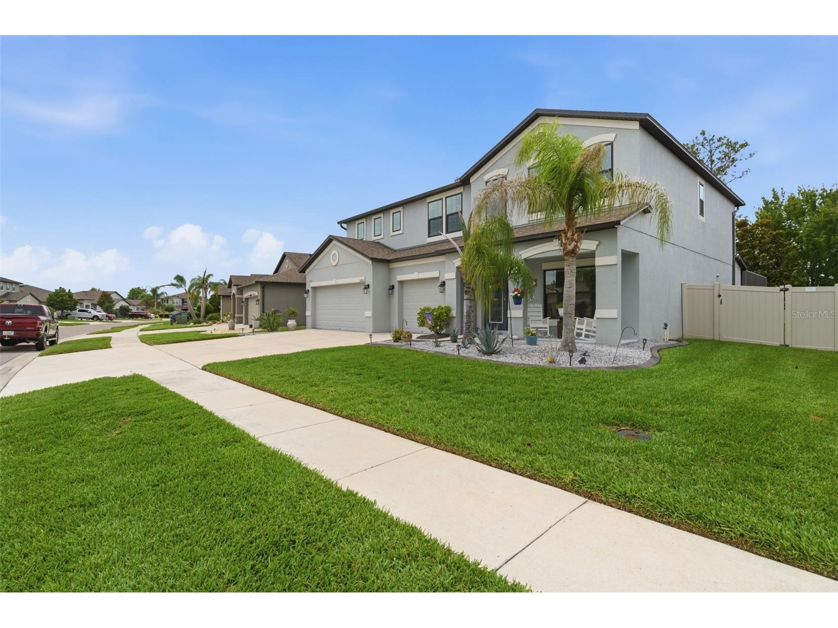 18803 Obregan Drive Spring Hill FL 34610 TB8515657 image2
