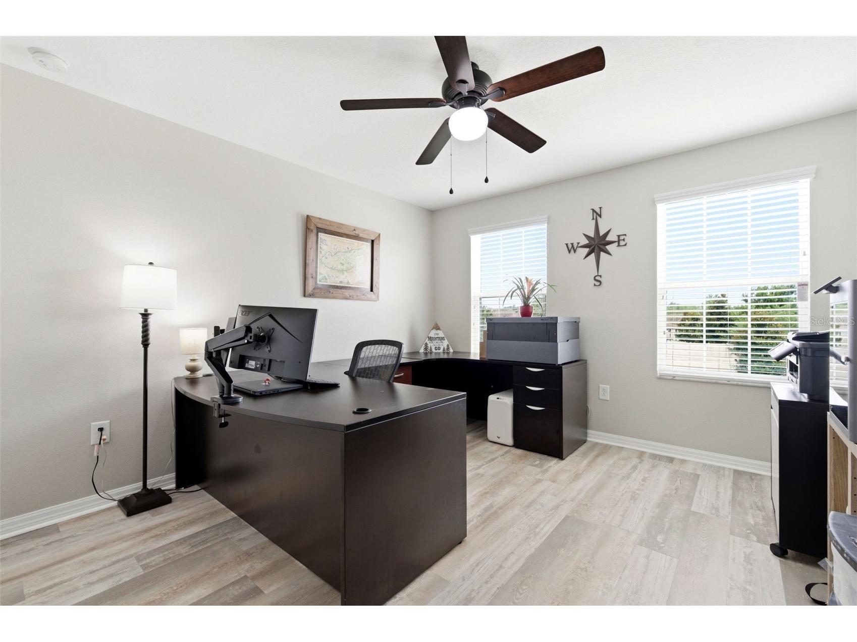 18803 Obregan Drive Spring Hill FL 34610 TB8515657 image20
