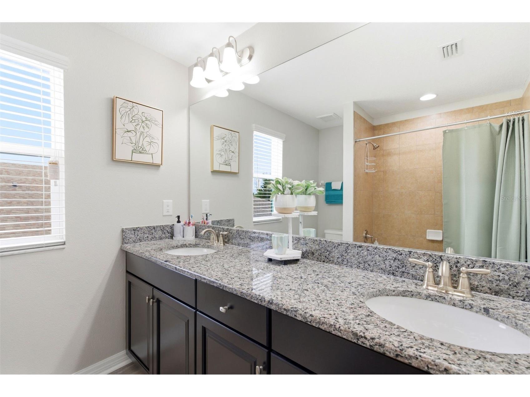 18803 Obregan Drive Spring Hill FL 34610 TB8515657 image21