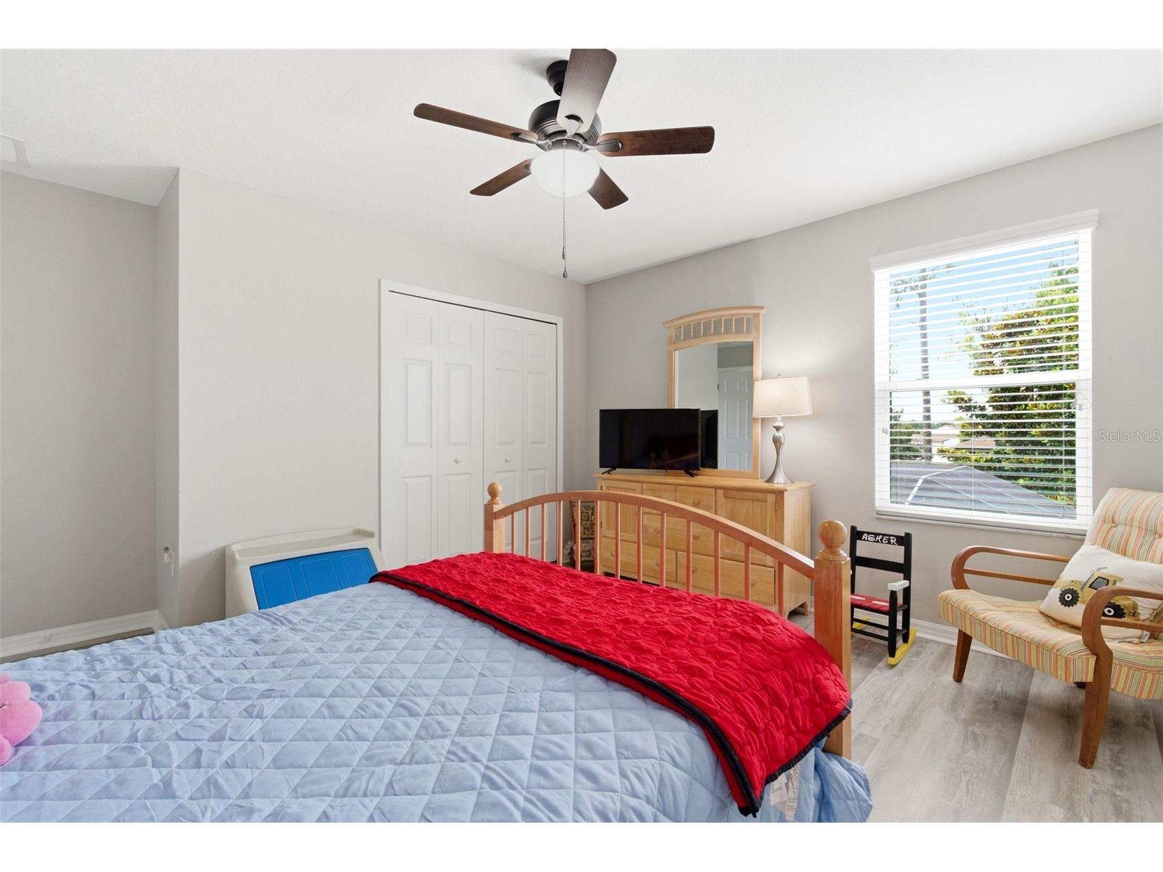 18803 Obregan Drive Spring Hill FL 34610 TB8515657 image22