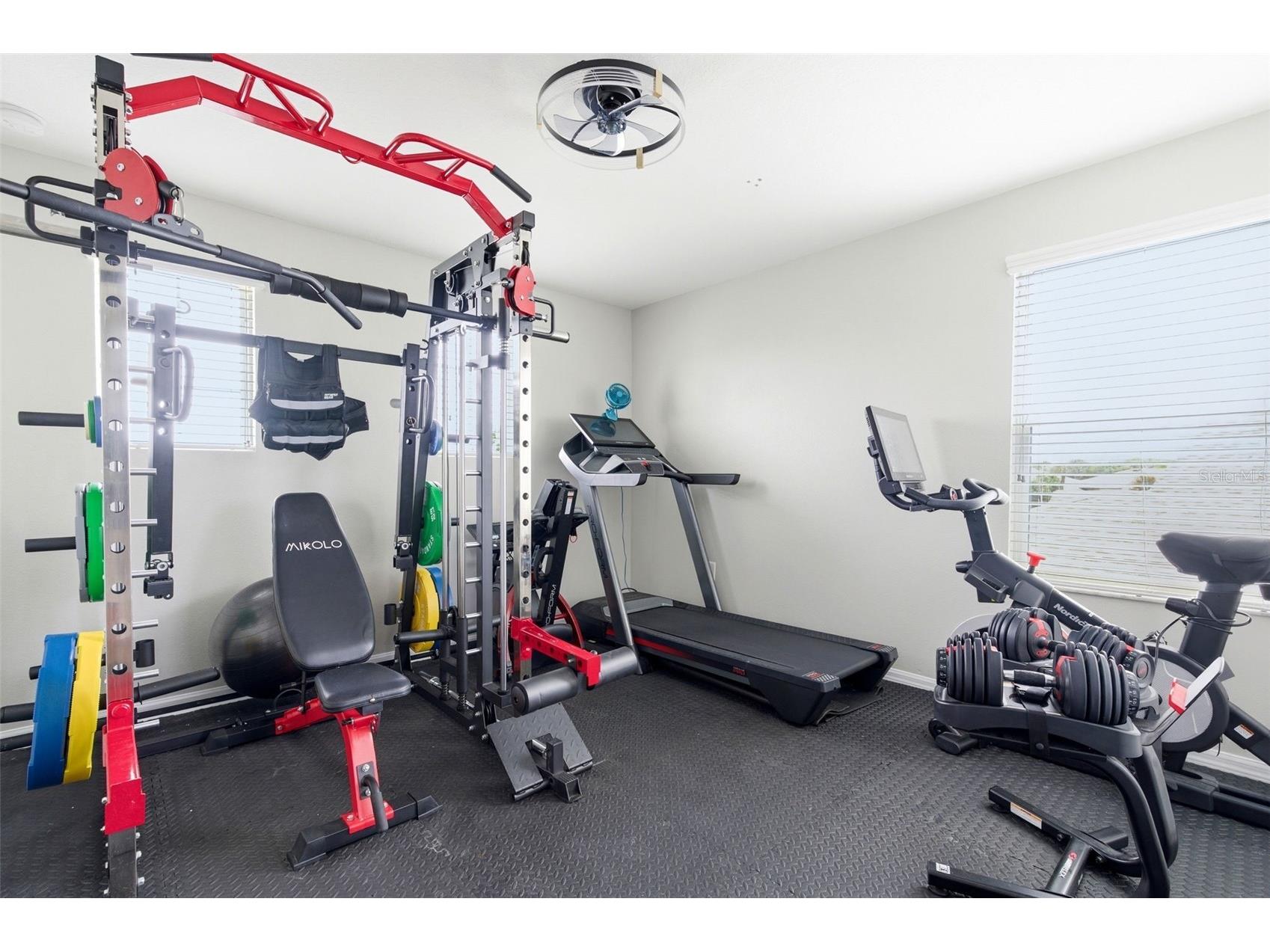 18803 Obregan Drive Spring Hill FL 34610 TB8515657 image23