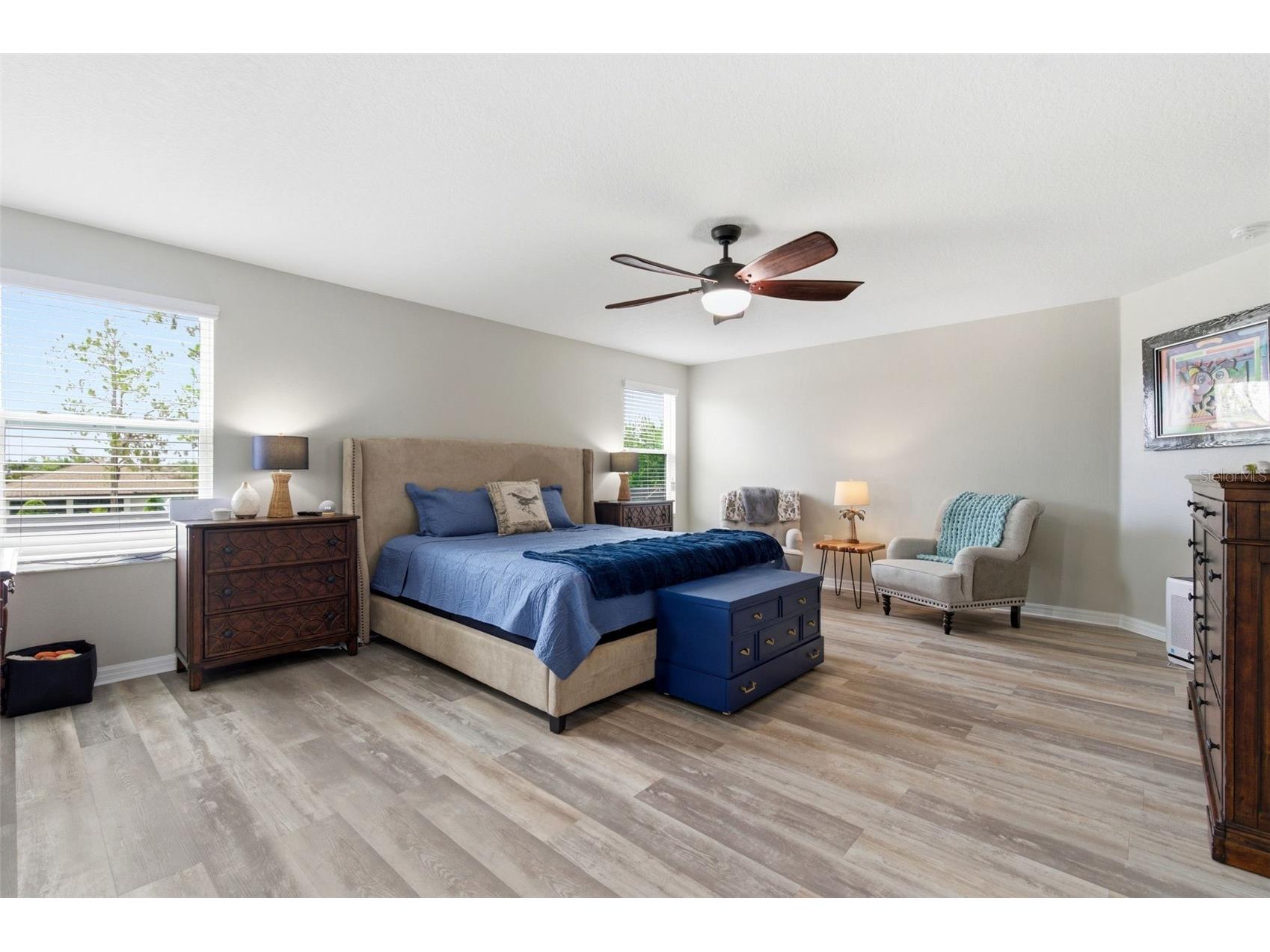 18803 Obregan Drive Spring Hill FL 34610 TB8515657 image24