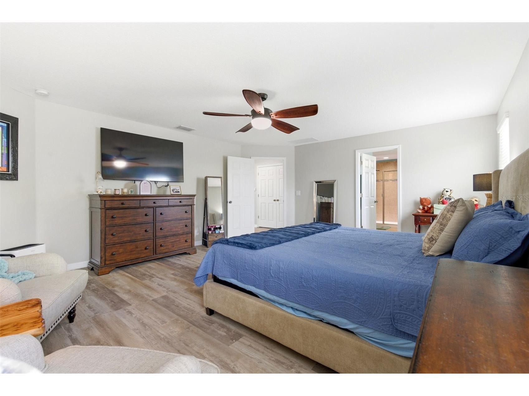 18803 Obregan Drive Spring Hill FL 34610 TB8515657 image25