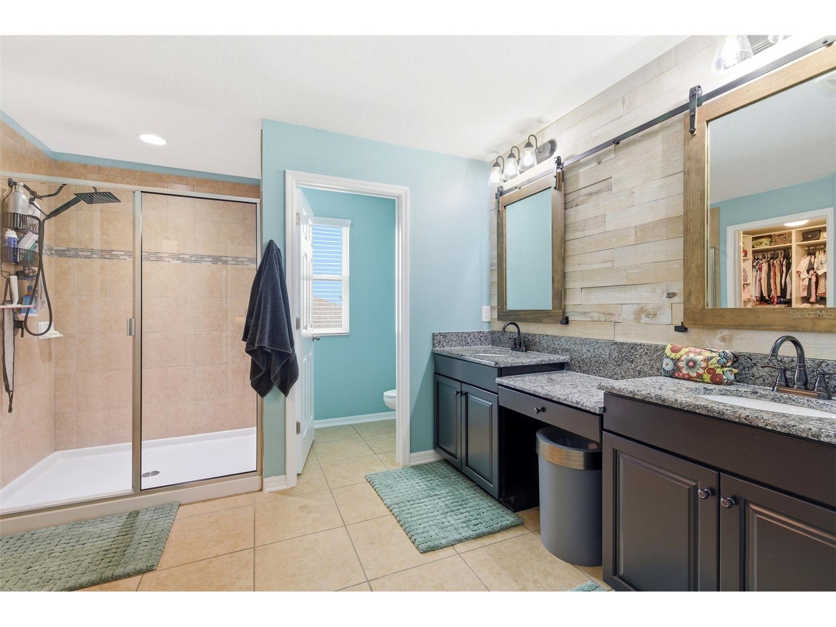 18803 Obregan Drive Spring Hill FL 34610 TB8515657 image26