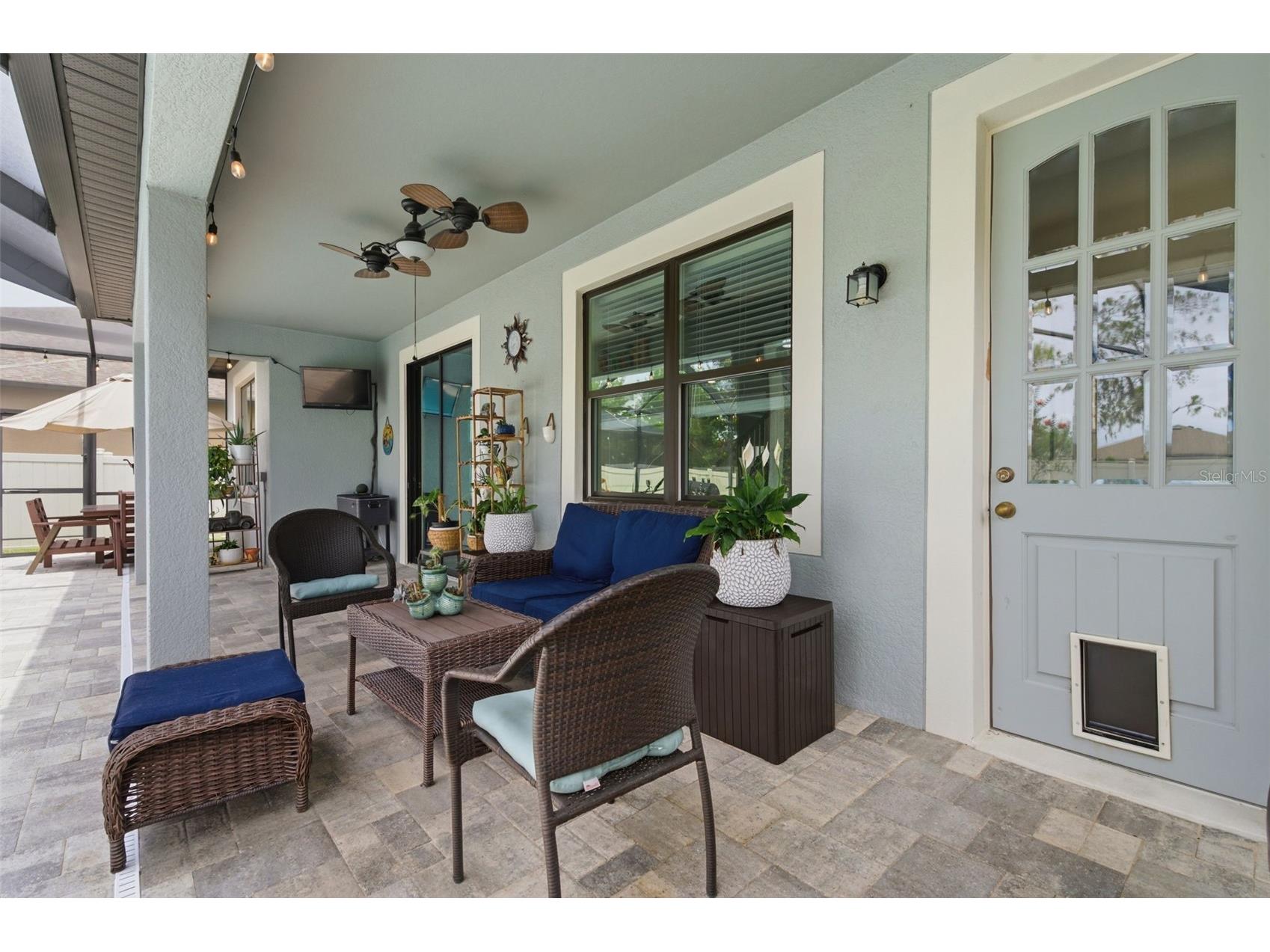 18803 Obregan Drive Spring Hill FL 34610 TB8515657 image28