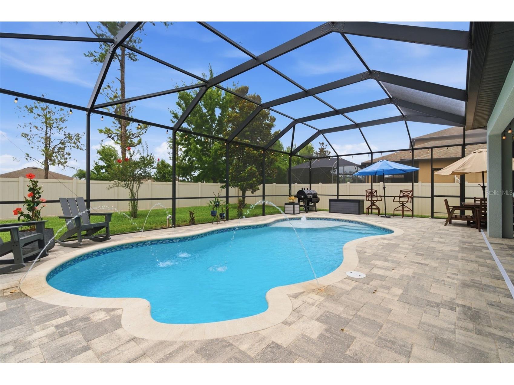 18803 Obregan Drive Spring Hill FL 34610 TB8515657 image29