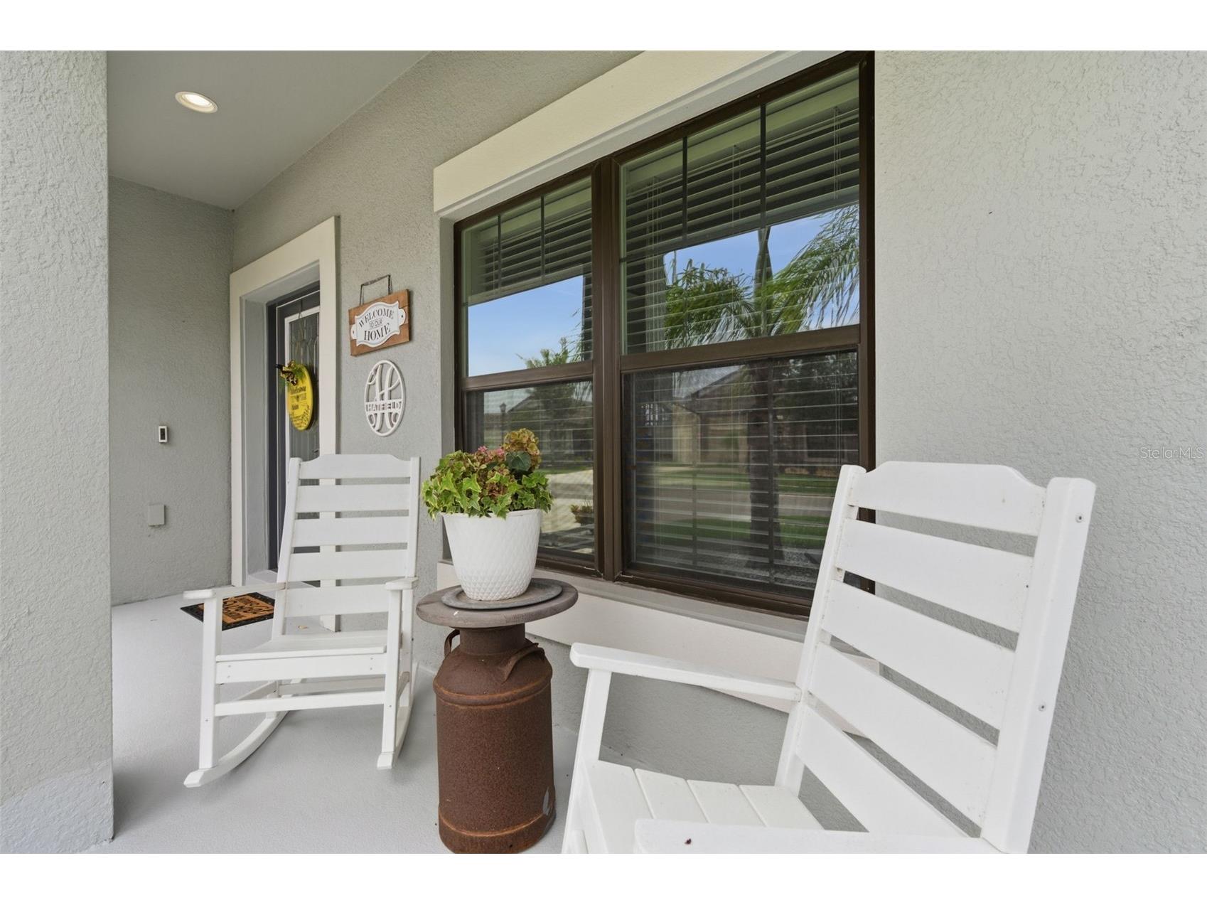 18803 Obregan Drive Spring Hill FL 34610 TB8515657 image3