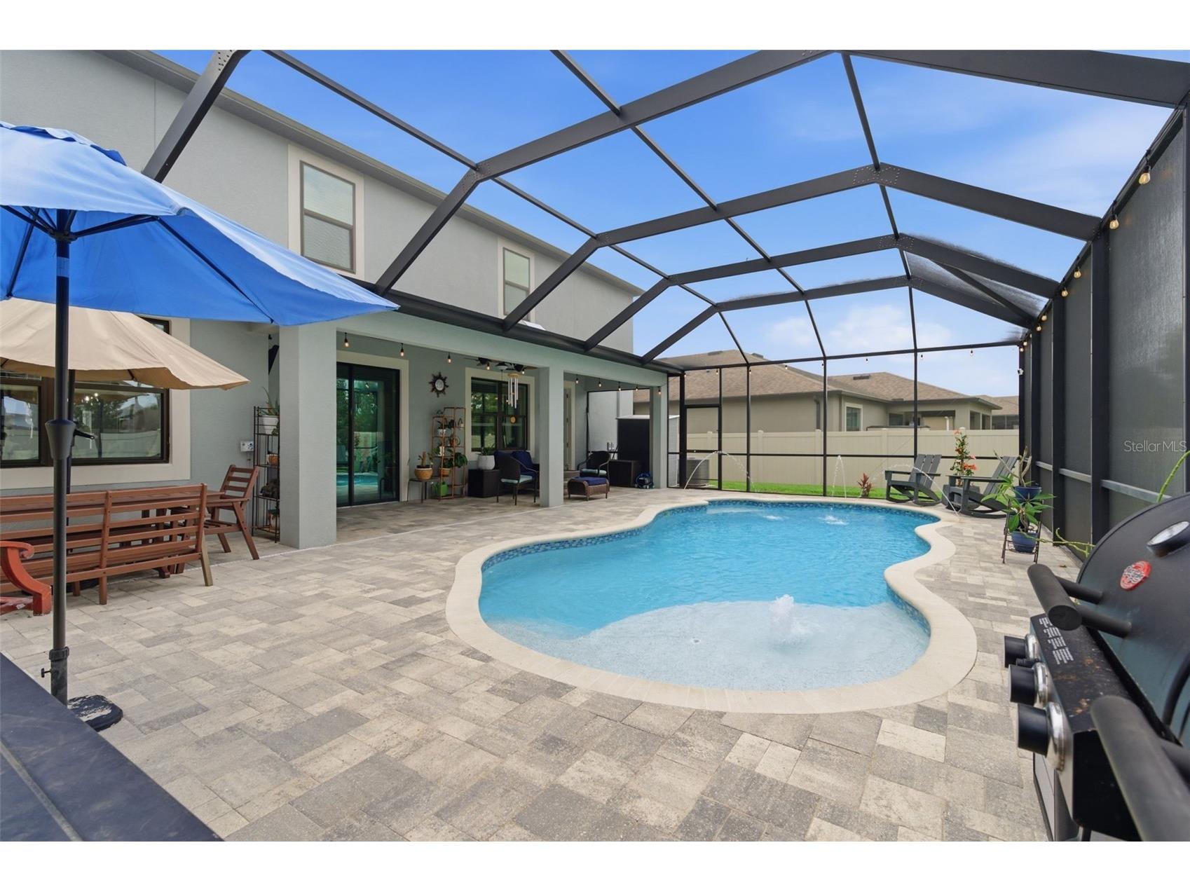 18803 Obregan Drive Spring Hill FL 34610 TB8515657 image30