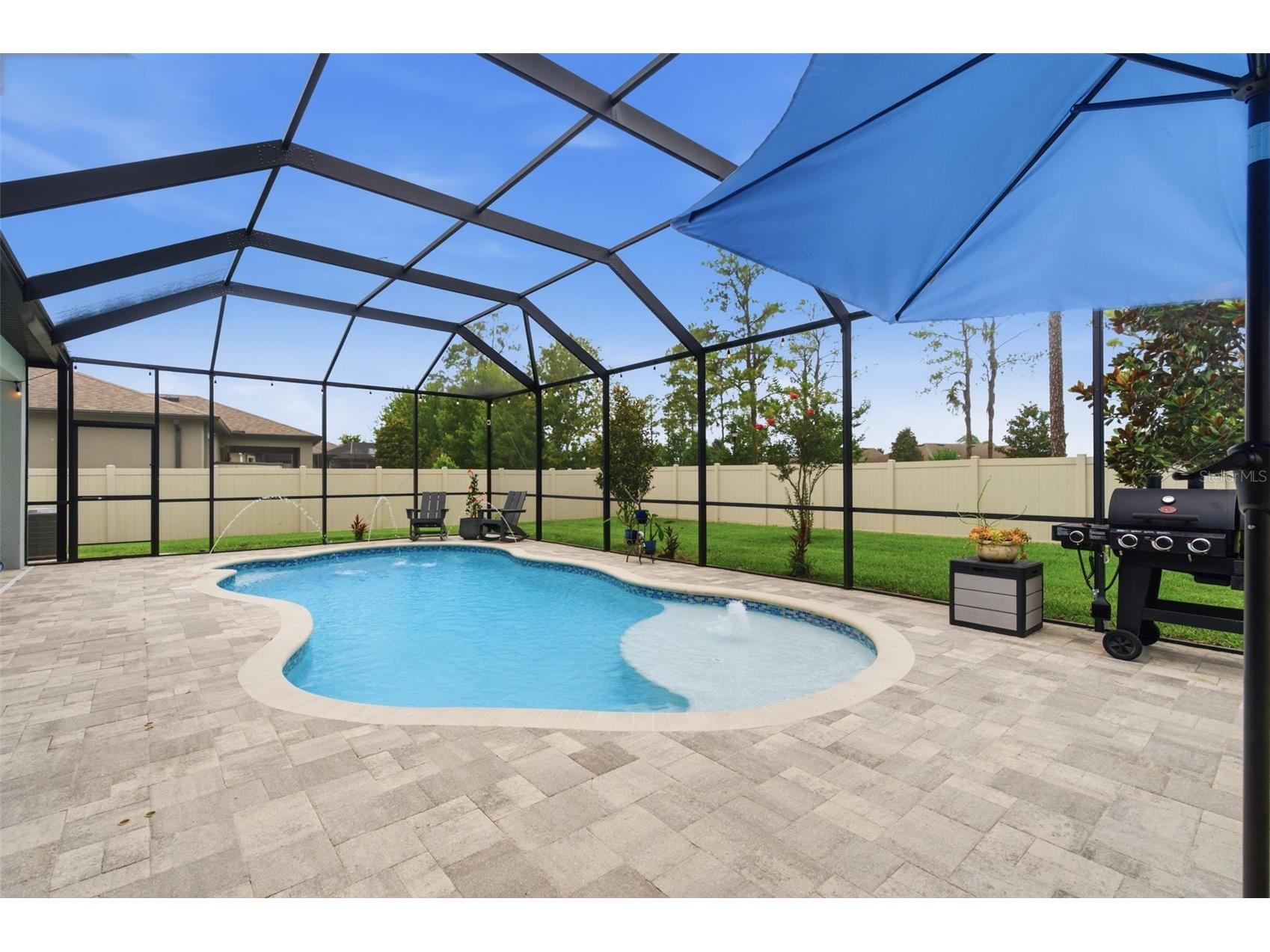 18803 Obregan Drive Spring Hill FL 34610 TB8515657 image31