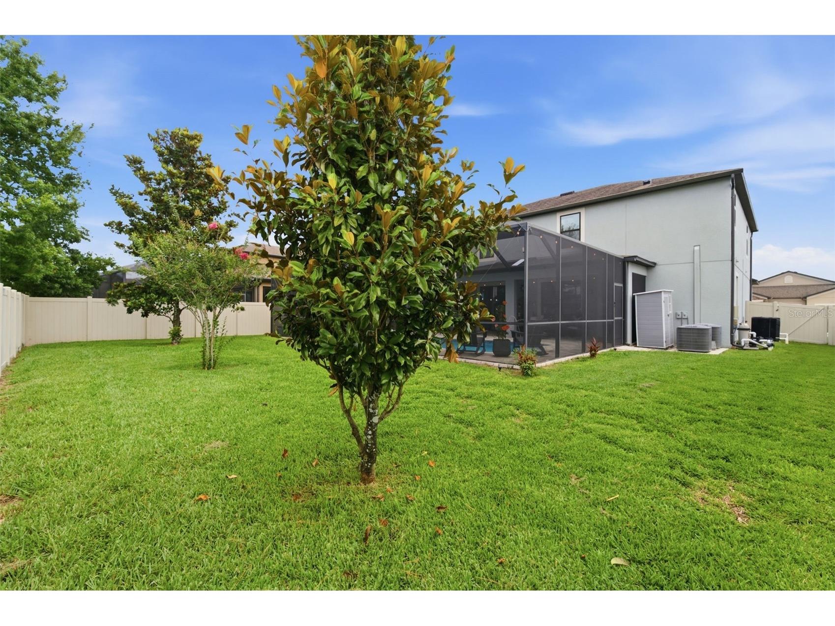18803 Obregan Drive Spring Hill FL 34610 TB8515657 image32