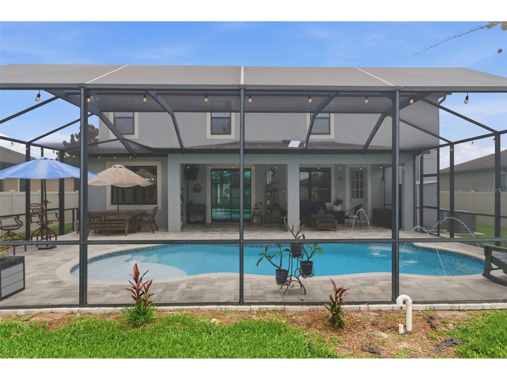 18803 Obregan Drive Spring Hill FL 34610 TB8515657 image33