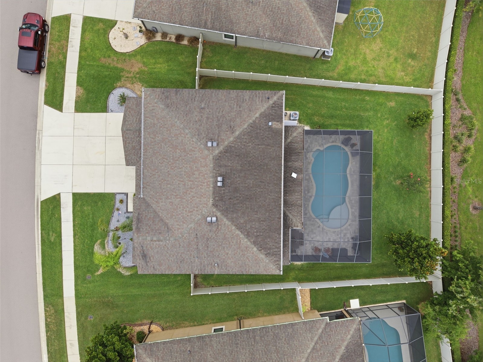 18803 Obregan Drive Spring Hill FL 34610 TB8515657 image34