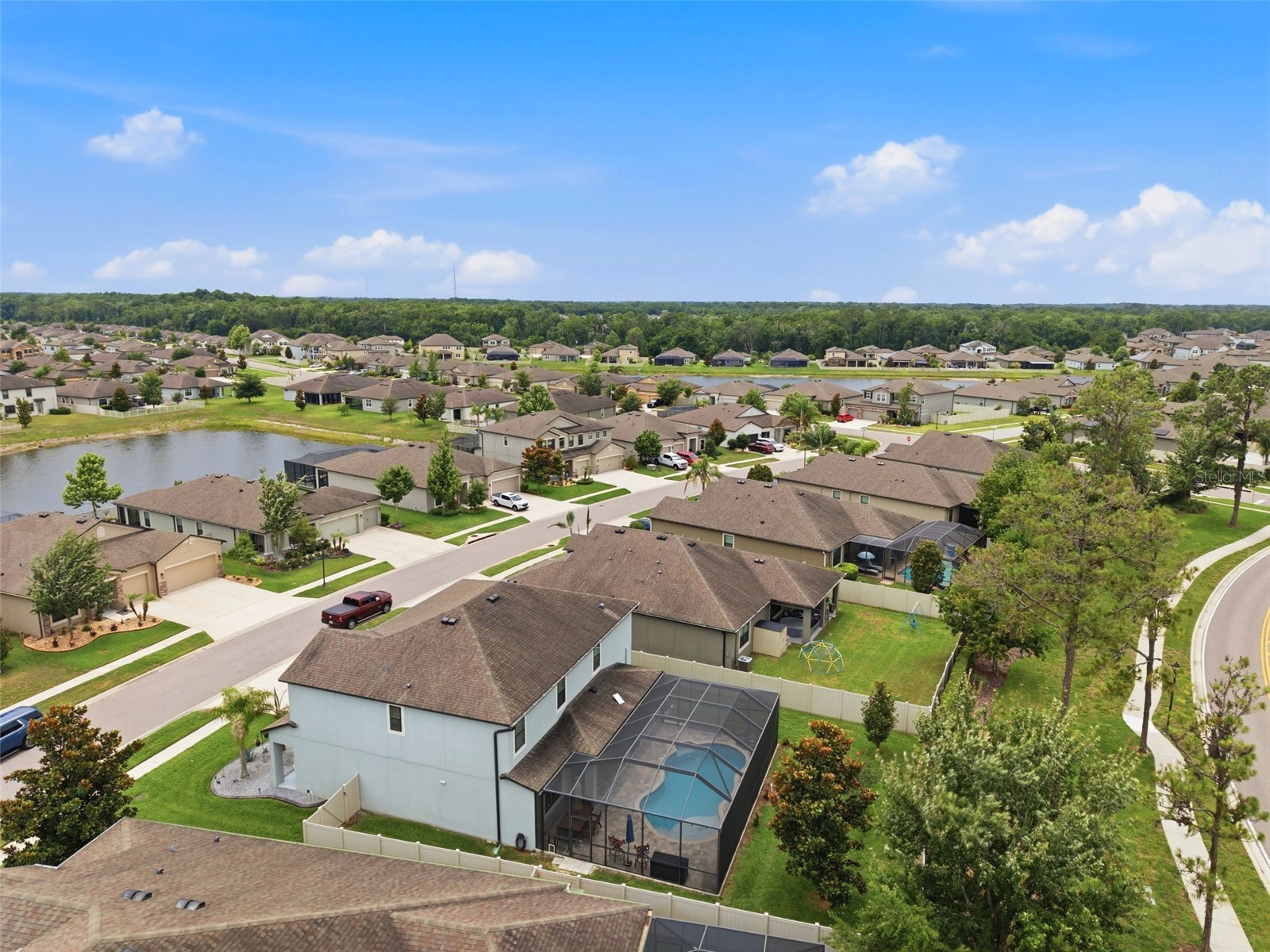 18803 Obregan Drive Spring Hill FL 34610 TB8515657 image35