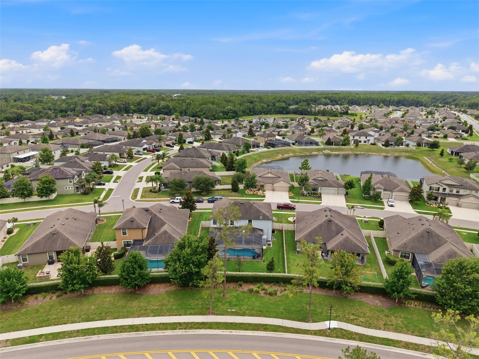18803 Obregan Drive Spring Hill FL 34610 TB8515657 image36