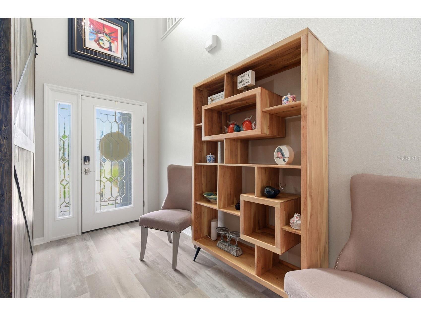 18803 Obregan Drive Spring Hill FL 34610 TB8515657 image4