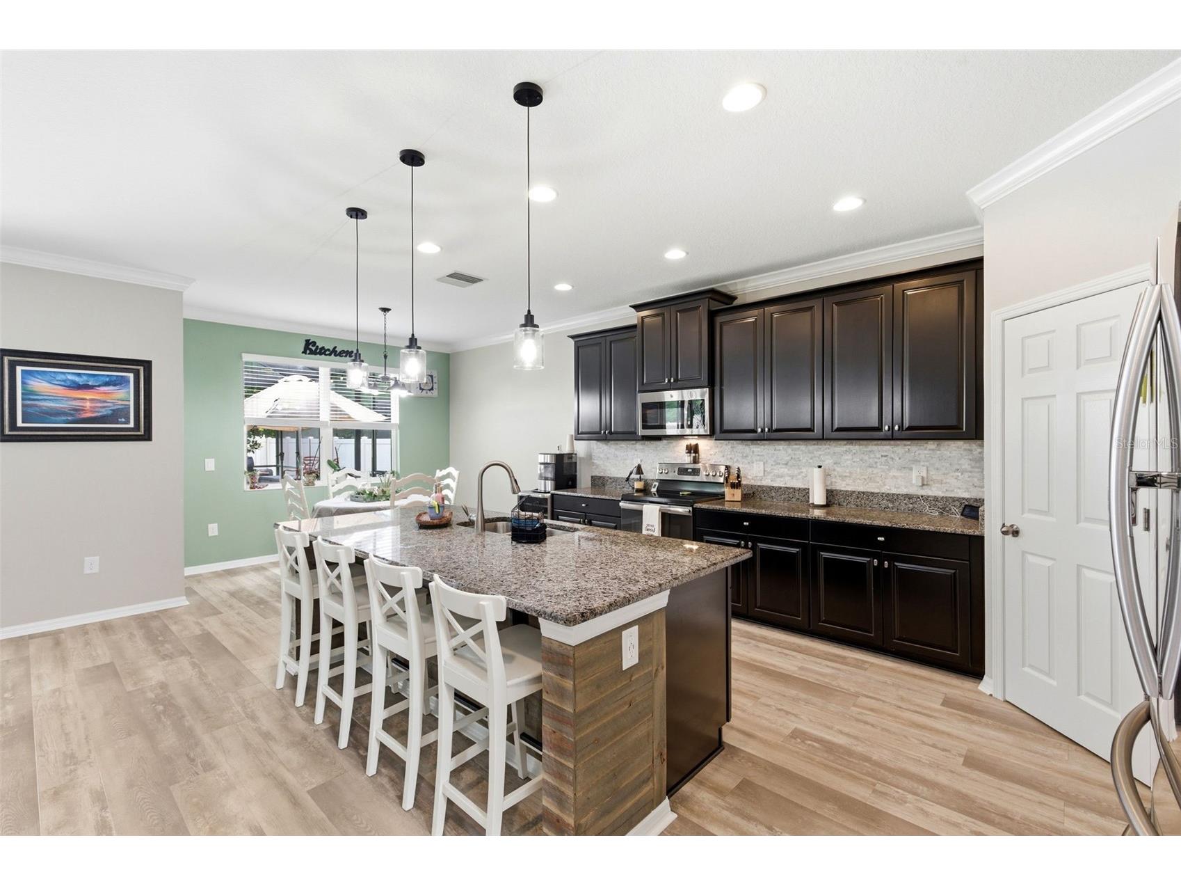 18803 Obregan Drive Spring Hill FL 34610 TB8515657 image6