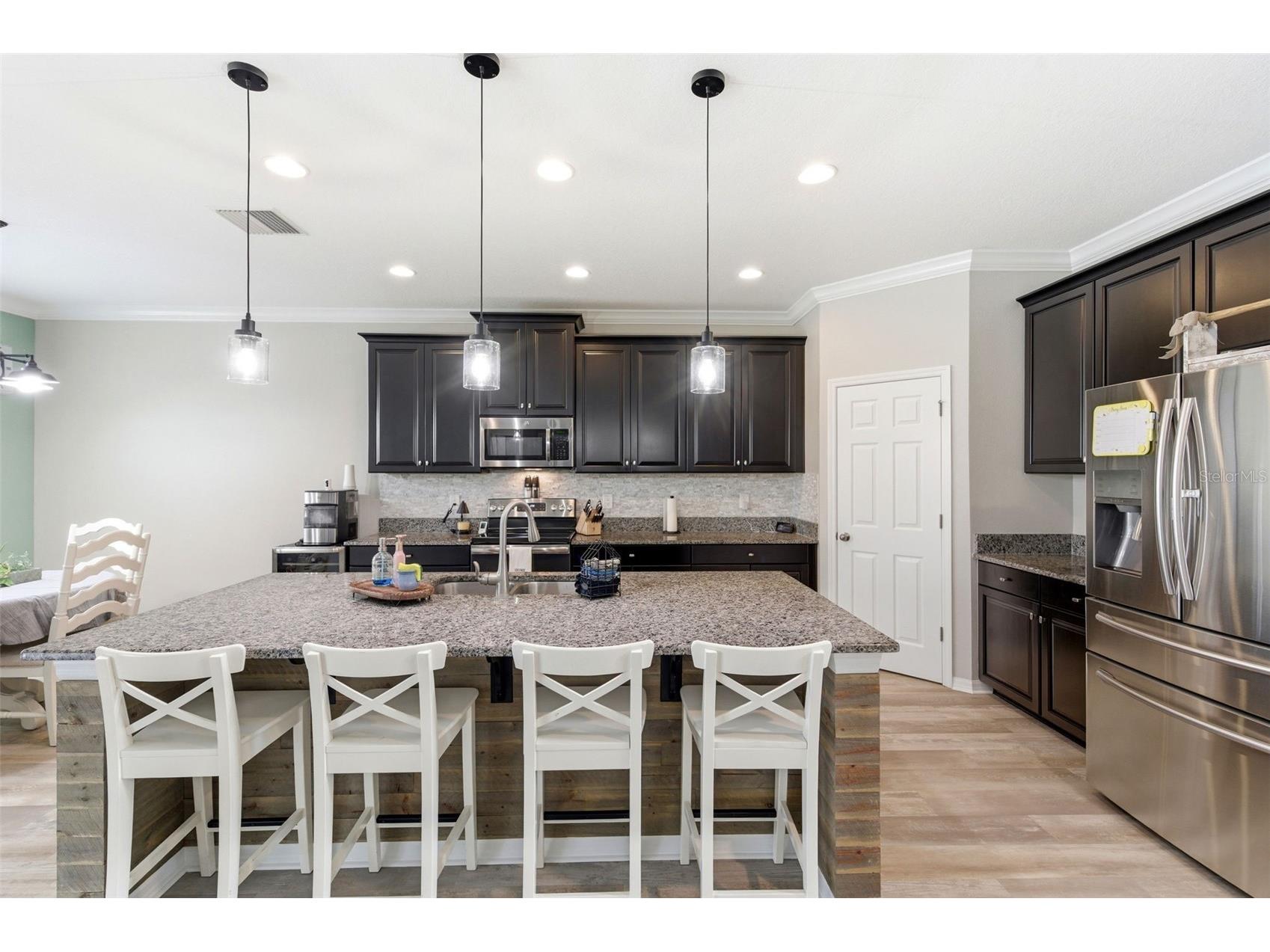 18803 Obregan Drive Spring Hill FL 34610 TB8515657 image7