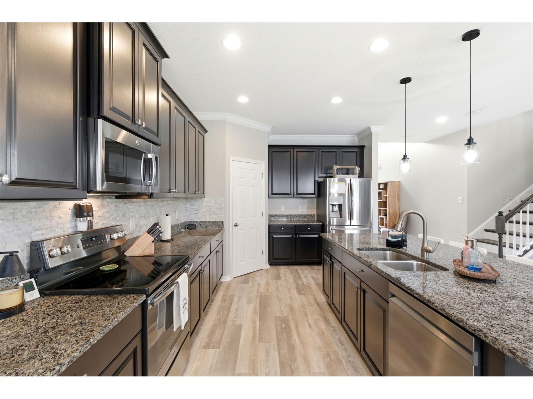 18803 Obregan Drive Spring Hill FL 34610 TB8515657 image8