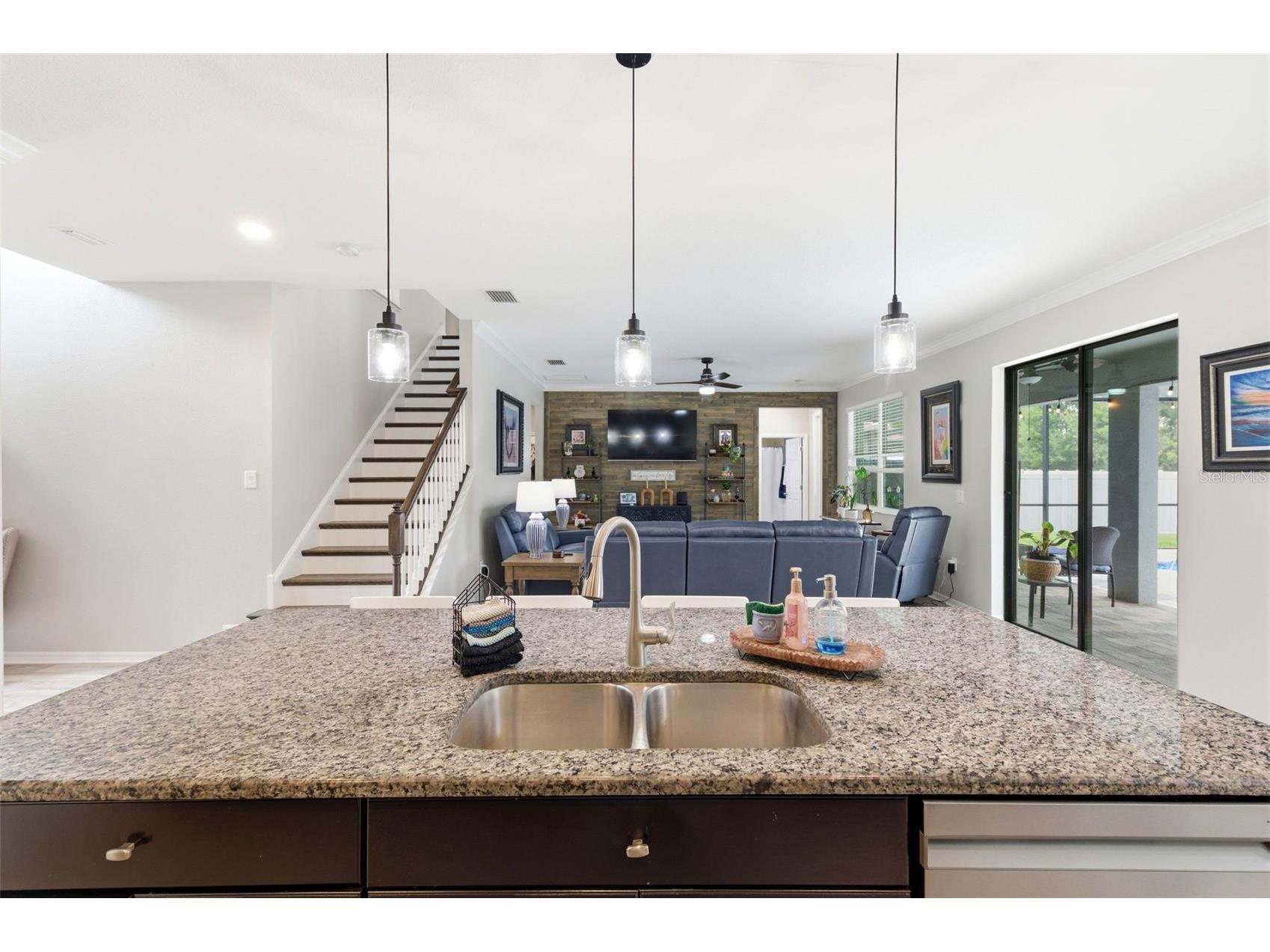 18803 Obregan Drive Spring Hill FL 34610 TB8515657 image9