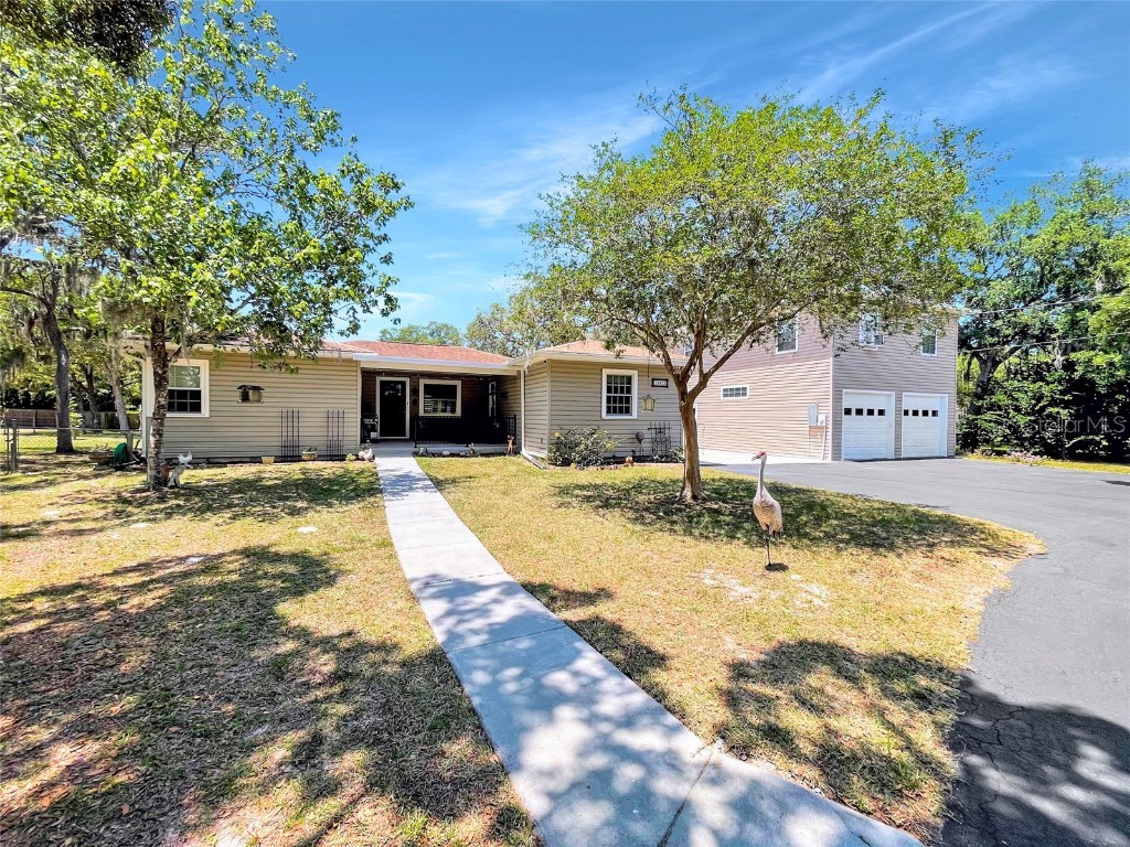 18803 Shore Drive Hudson FL 34667 W7864410 image1