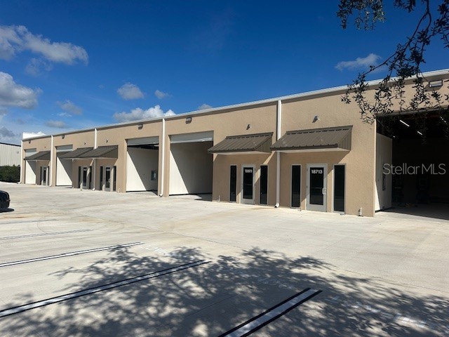 18803 Titus Hudson FL 34667 D6147146 image1