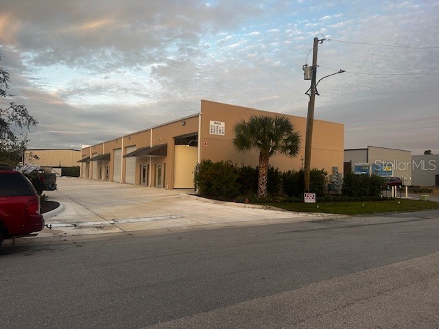 18803 Titus Hudson FL 34667 D6147146 image2