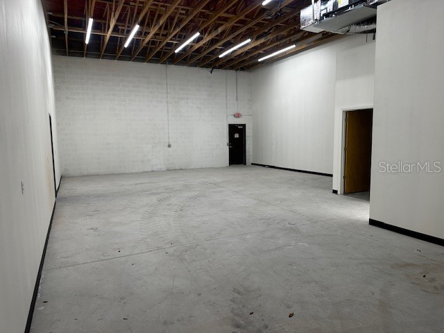18803 Titus Hudson FL 34667 D6147146 image3