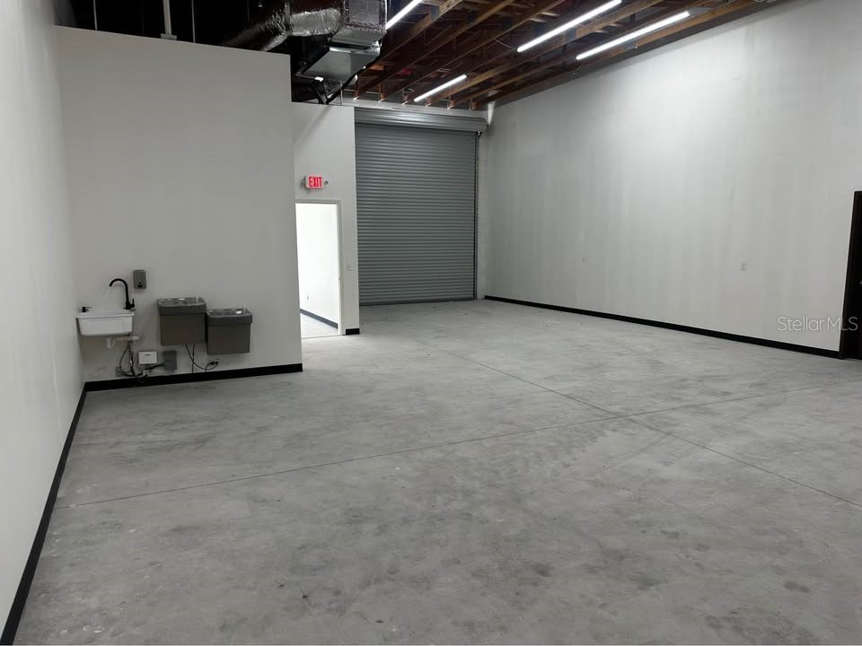 18803 Titus Hudson FL 34667 D6147146 image4