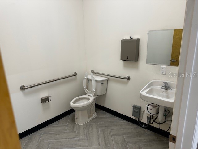 18803 Titus Hudson FL 34667 D6147146 image5