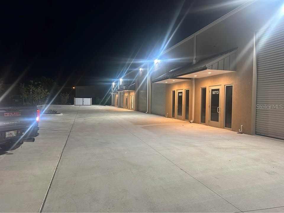18803 Titus Hudson FL 34667 D6147146 image6