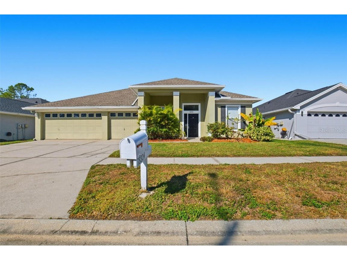 18804 Forest Glen Court Tampa FL 33647 O6363138 image1