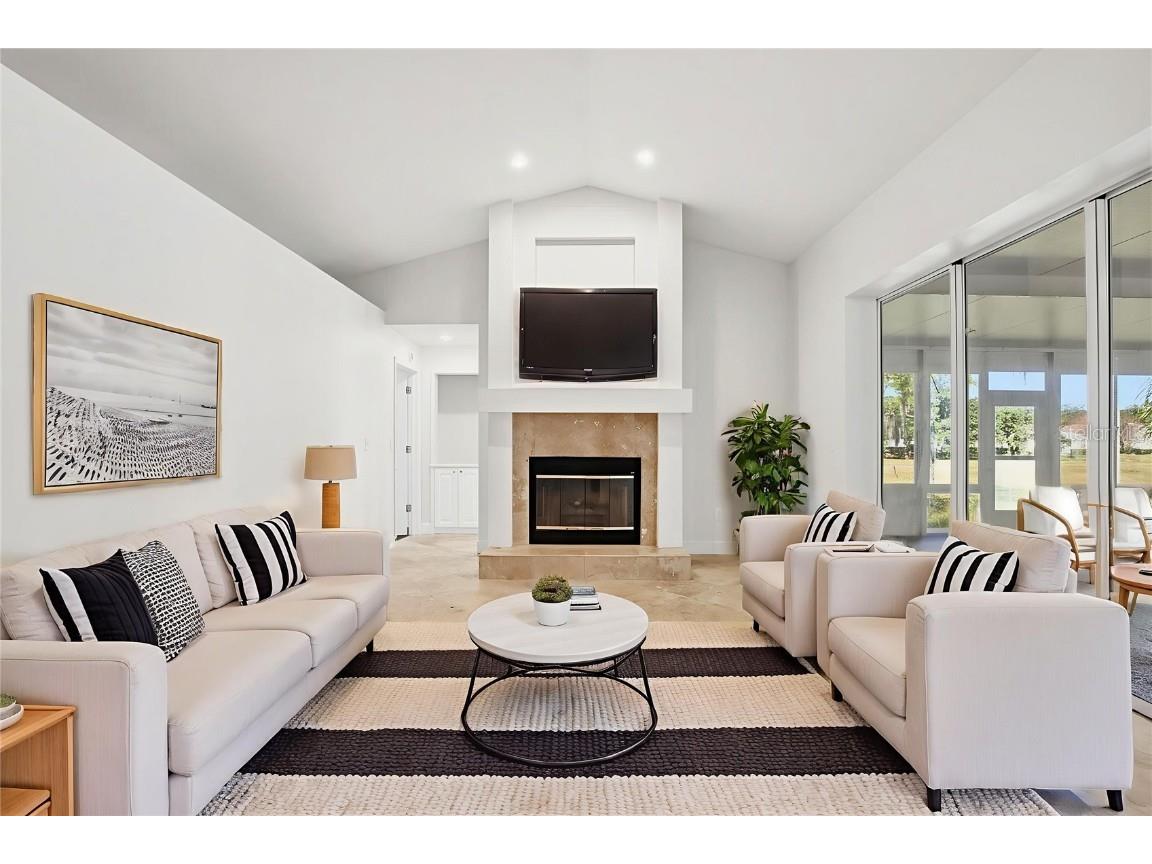 18804 Forest Glen Court Tampa FL 33647 O6363138 image10