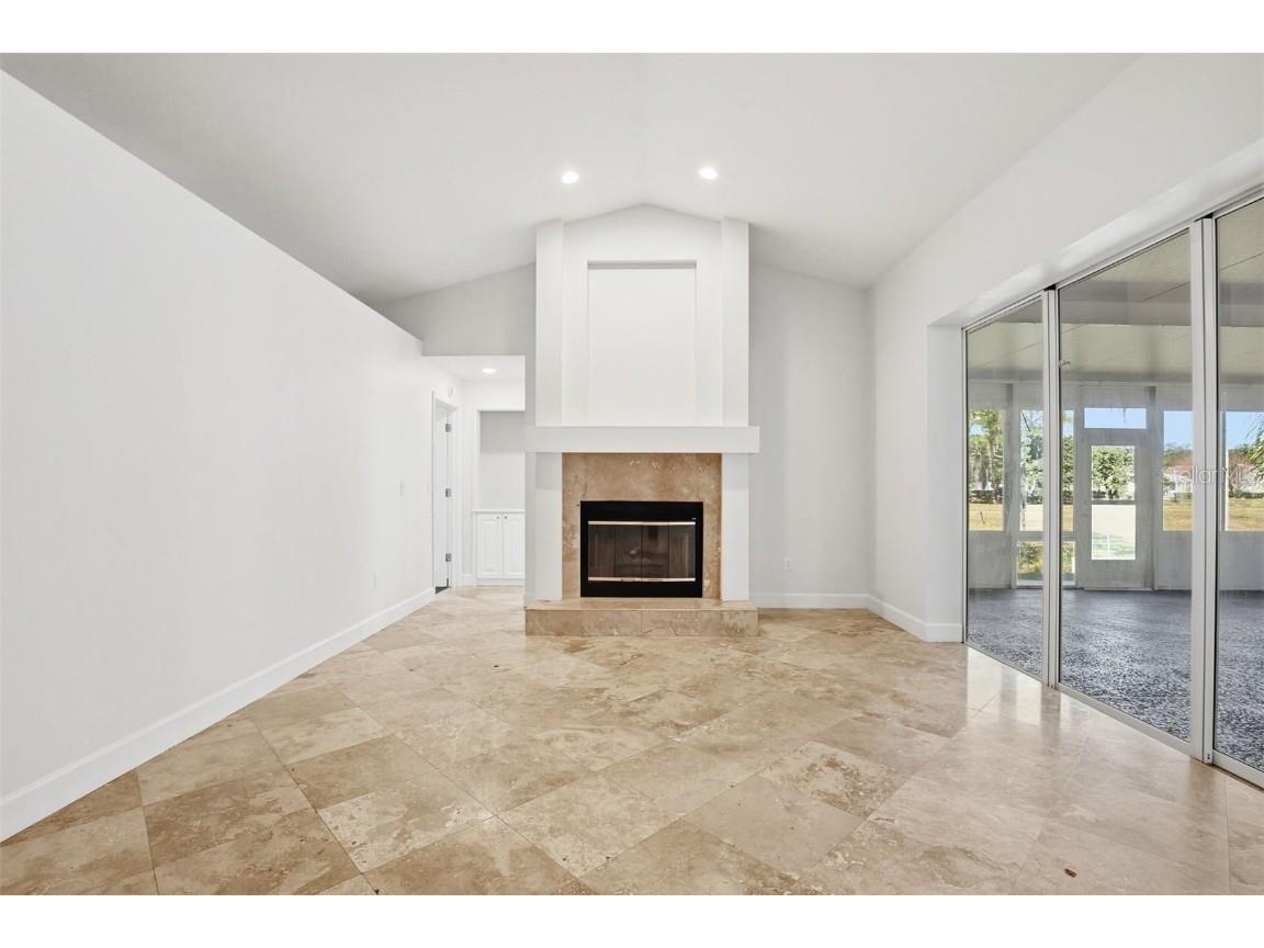 18804 Forest Glen Court Tampa FL 33647 O6363138 image11